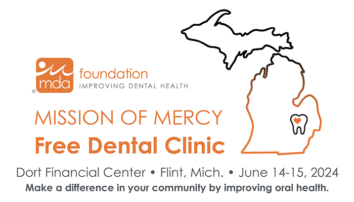 2024 Mission of Mercy