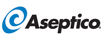 Aseptico Logo