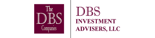 DBS Investment Advisers