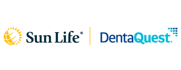 Dentaquest Logo