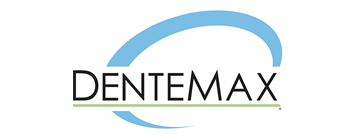 DenteMax Logo