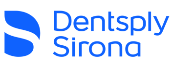 Dentsply Sirona Logo