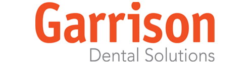 Garrison Dental Solutions Logo