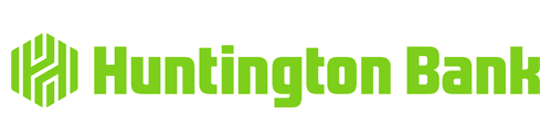 Huntington Bank