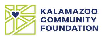 Kalamazoo Community Foundation Logo