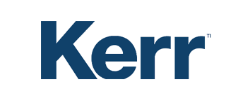 Kerr Logo