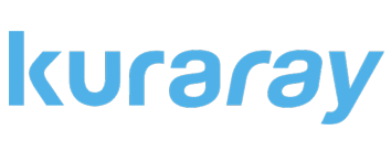 Kuraray Logo