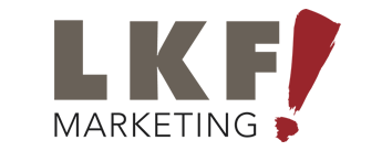 LFK Marketing Logo