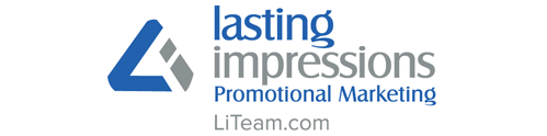 Lasting Impressions Lasting Impressions Logo
