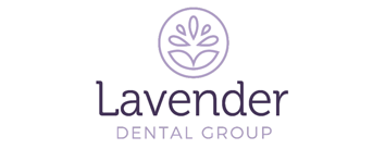 Lavender Dental Group