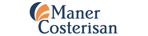 Maner Costerisan Logo