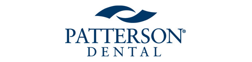 Patterson Dental Patterson Dental Logo