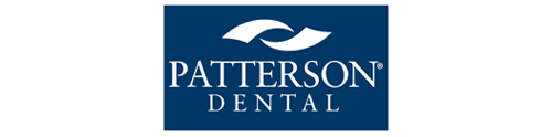 Patterson Dental Logo