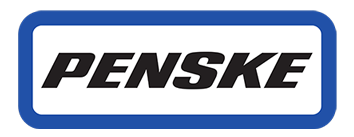 Penske Logo