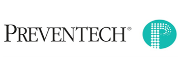 Preventech Logo