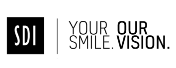 SDI Logo