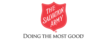 Salvation Army Logo