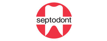 Septodent Logo