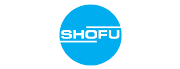 Shofu Logo