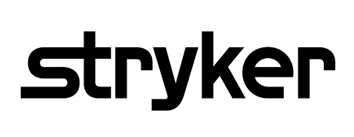 Stryker Logo