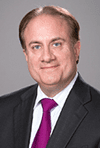 Bill Sullivan, JD