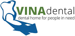 VINA Clinic Logo
